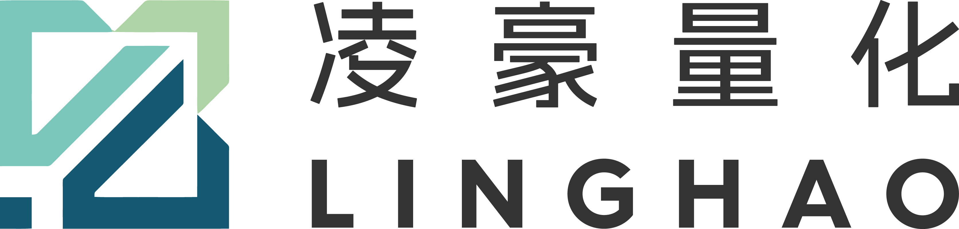 凌豪科技